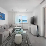 By The Sea Pasadur, - 24472 Apartamento *