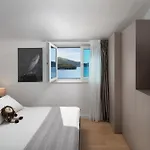Apartamento By The Sea Pasadur, - 24472