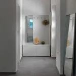 Apartamento By The Sea Pasadur, - 24472 *