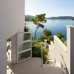 Apartamento By The Sea Pasadur, - 24472