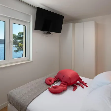 By The Sea Pasadur, - 24472 Appartement *