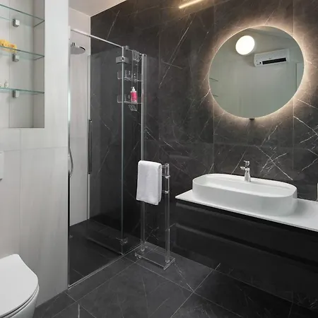 By The Sea Pasadur, - 24472 Lastovo