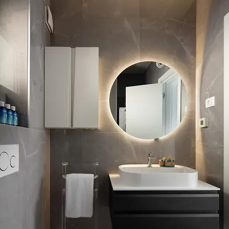 By The Sea Pasadur, - 24472 * Lastovo