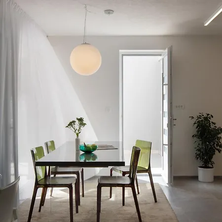 By The Sea Pasadur, - 24472 * Lastovo