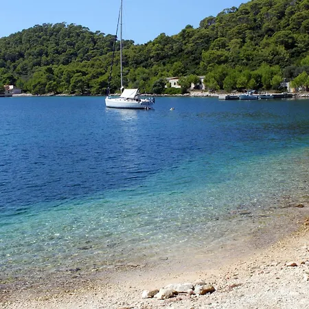 Apartman By The Sea Pasadur, - 24472 *