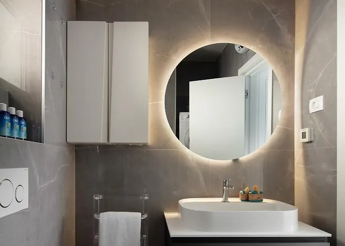 By The Sea Pasadur, - 24472 * Lastovo